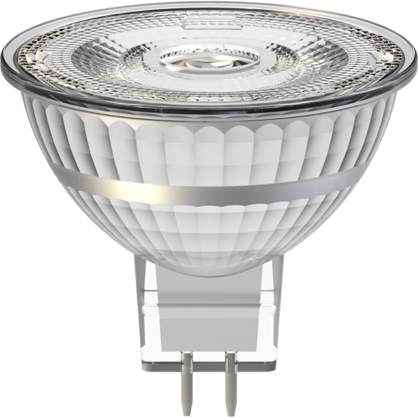 LED Strahler GU5,3 (MR16) 4W 345lm neutralweiß