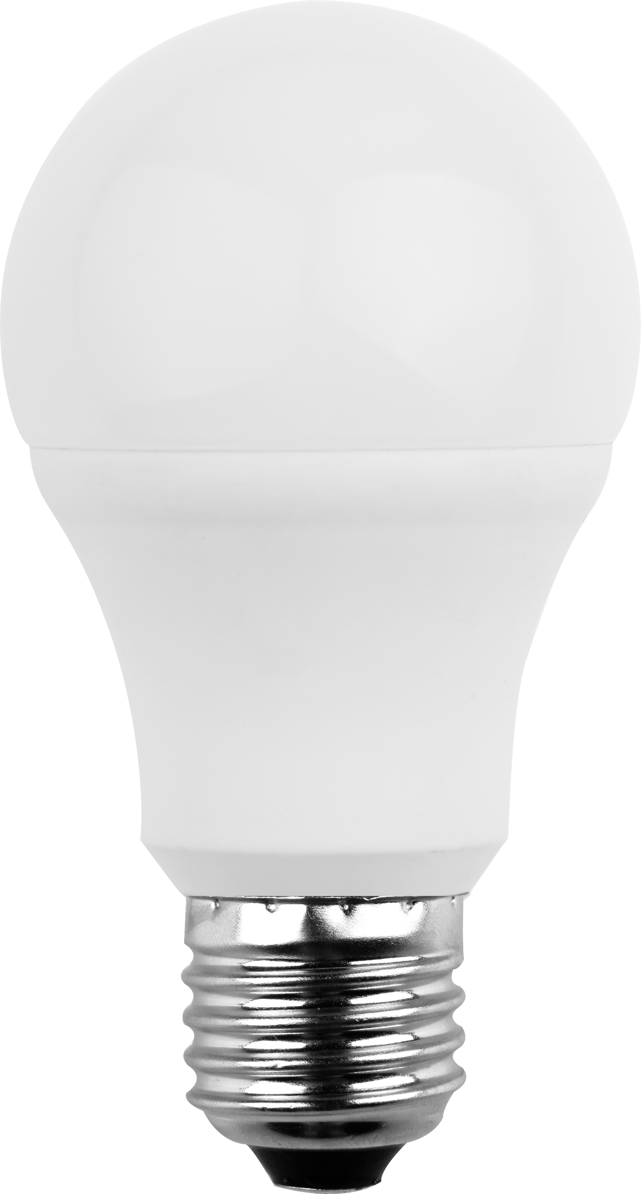 Valeur LED, lampe à incandescence, Miroir à dôme, E27, 10W, 1055lm