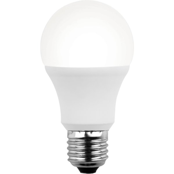 LED SMD Lampe Birnenform E27 10W 1055lm neutralweiß » hwh