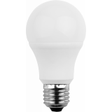 LED SMD Lampe Birnenform E27 14W 1521lm warmweiß